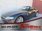 2005 BMW Z4 3.0i