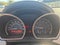 2005 BMW Z4 3.0i