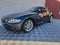2005 BMW Z4 3.0i