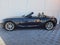 2005 BMW Z4 3.0i
