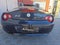 2005 BMW Z4 3.0i