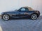 2005 BMW Z4 3.0i