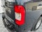 2015 Nissan NV Passenger S