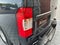 2015 Nissan NV Passenger S