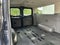 2015 Nissan NV Passenger S
