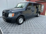 2015 Nissan NV Passenger S