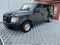 2015 Nissan NV Passenger S