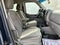 2015 Nissan NV Passenger S