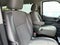 2015 Nissan NV Passenger S