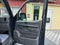 2015 Nissan NV Passenger S