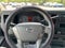 2015 Nissan NV Passenger S