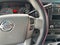 2015 Nissan NV Passenger S