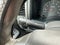 2015 Nissan NV Passenger S