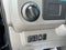 2015 Nissan NV Passenger S