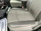 2015 Nissan NV Passenger S