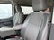 2015 Nissan NV Passenger S