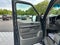 2015 Nissan NV Passenger S