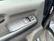 2015 Nissan NV Passenger S