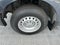 2015 Nissan NV Passenger S