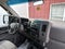 2015 Nissan NV Passenger S