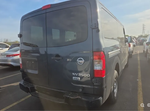 2015 Nissan NV Passenger S