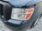 2015 Nissan NV Passenger S