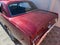 1965 Ford Mustang Base
