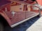 1965 Ford Mustang Base