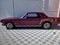 1965 Ford Mustang Base
