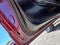 1965 Ford Mustang Base