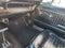 1965 Ford Mustang Base
