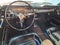1965 Ford Mustang Base