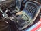 1965 Ford Mustang Base