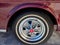 1965 Ford Mustang Base