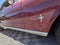 1965 Ford Mustang Base