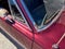 1965 Ford Mustang Base