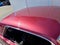 1965 Ford Mustang Base