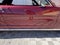 1965 Ford Mustang Base