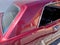 1965 Ford Mustang Base