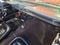 1965 Ford Mustang Base
