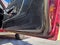 1965 Ford Mustang Base