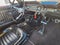 1965 Ford Mustang Base