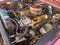 1965 Ford Mustang Base
