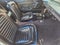 1965 Ford Mustang Base