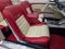 1965 Ford Mustang Convertible