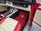 1965 Ford Mustang Convertible