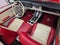 1965 Ford Mustang Convertible