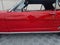 1965 Ford Mustang Convertible
