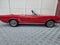 1965 Ford Mustang Convertible