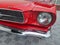 1965 Ford Mustang Convertible